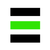 Haleon plc logo