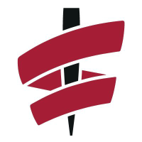 Helix Energy Solutions Group Inc logo