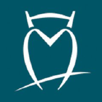 Horace Mann Educators Corporation logo