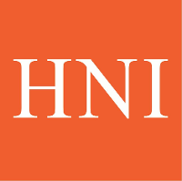 HNI Corp logo