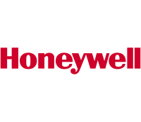 Honeywell International Inc logo
