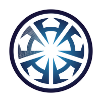 New Horizon Aircraft Ltd logo