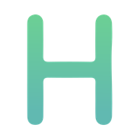 Helport AI Limited Ordinary Shares logo