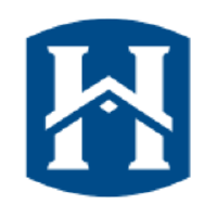 Heritage Insurance Hldgs Inc logo