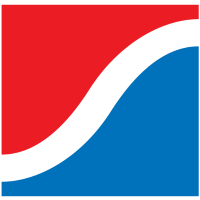 Henry Schein Inc logo