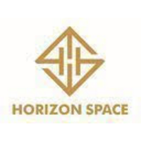 Horizon Space Acquisition II Corp. Ordinary share logo