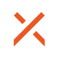 HomeTrust Bancshares, Inc. logo