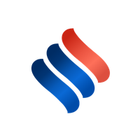 Caravelle International Group logo