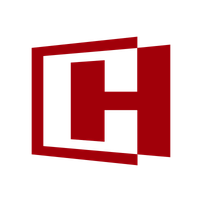 HeartCore Enterprises Inc logo