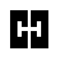 Hub Cyber Security Ltd. Ordinary Shares logo