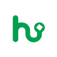 HUHUTECH International Group Inc. Ordinary Shares logo