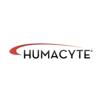 Humacyte Inc logo