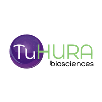 TuHURA Biosciences Inc logo