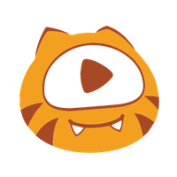 HUYA Inc logo