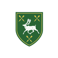 Hennessy Capital Investment Corp. VII Rights logo
