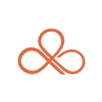 HWH International Inc logo