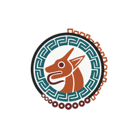 Intchains Group Limited American Depositary Shares logo