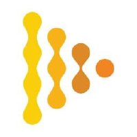 Ichor Holdings Ltd logo