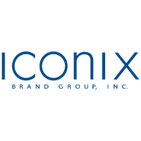 Icon Energy Corp. logo