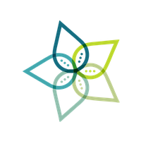 SeaStar Medical Holding Corporation logo