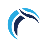 IDACORP Inc logo