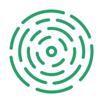 Trust Stamp Inc logo