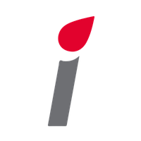 InflaRx N.V. logo