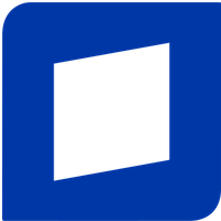 Intercorp Financial Services Inc logo