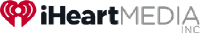 iHeartMedia Inc Class A logo