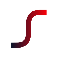 Inspira Technologies Oxy BHN Ltd logo