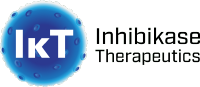 Inhibikase Therapeutics Inc logo