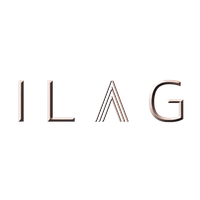 Intelligent Living Application Group Inc logo