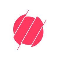 Triller Group Inc. Common Stock logo