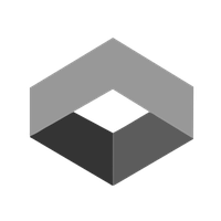 Industrial Logistics Properties Trust logo