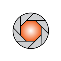 ImageneBio, Inc. logo