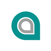 International Media Acquisition Corp logo