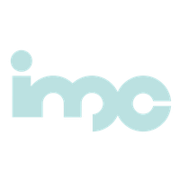 Im Cannabis Corp logo