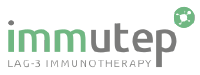 Immutep Ltd ADR logo