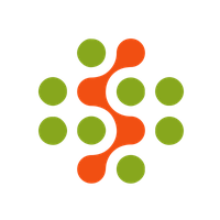 Immix Biopharma Inc logo