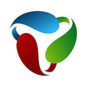 Immunome Inc logo