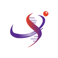 Imunon Inc logo
