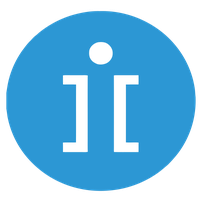 Immuneering Corp logo