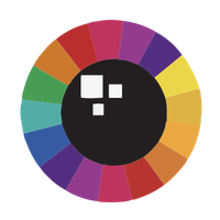 Integrated Media Technology Ltd logo