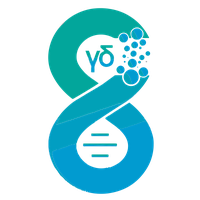 In8bio Inc logo