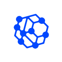 Intelligent Bio Solutions Inc. logo
