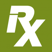 Inhibrx Biosciences, Inc. logo