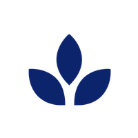 InterCure Ltd. logo