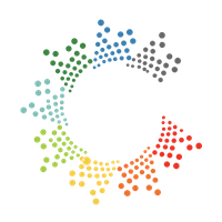 Indaptus Therapeutics Inc logo