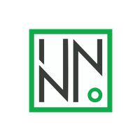 Inno Holdings Inc. Common Stock logo