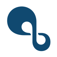 Mink Therapeutics Inc logo